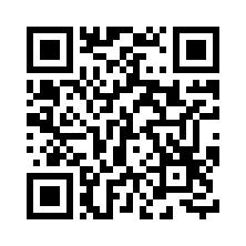QR Code for 1DRWFNiqq6CaKQWHAvfFY4pp9s9hQpndvn