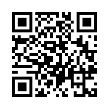 QR Code for 1DRWK5XDCi7Yo1o4ZgKQLYjkUPE8dqHS56