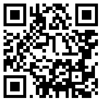 QR Code for 1DRWKsGtqdAwAEEnwLcsbxRZXtXLKYkfH2