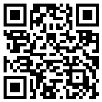 QR Code for 1DRWLExWK283txbf57jikoo7s3fGqXa92v
