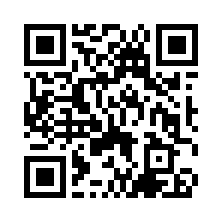 QR Code for 1DRWMqVnZTeGLdcY9M2rSn7wQ1g9dNdgv8