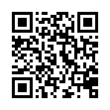 QR Code for 1DRWN5ysg8mbvNtdobXoPmYed2eK8FoBF6