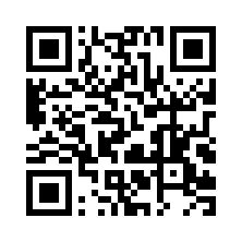 QR Code for 1DRWQ3ZmWNMpQbvcthnZRF1HSKnHXzuHiM