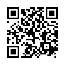 QR Code for 1DRWTJrsbB2JyvFrKn6ECoCCXBWLhuCfJd