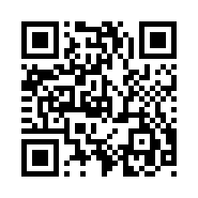QR Code for 1DRWUmRYp5uRUTvz9irJS4kbfVpGTvuYD7