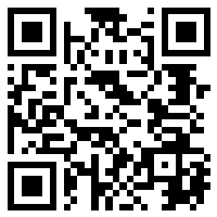 QR Code for 1DRWVirkmTfDAJ3wC8QL7fU5Mm4XfzaXnt