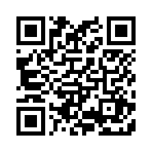 QR Code for 1DRWWzAXER9DWzSsHZVMzmRu5aHW5R39ow
