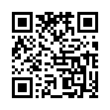 QR Code for 1DRWa2LELimokZpphxeUwEdFTWuk5K3uUb