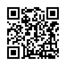 QR Code for 1DRWay8HueDL8gEDU1cUgVsA815LBeHLSG