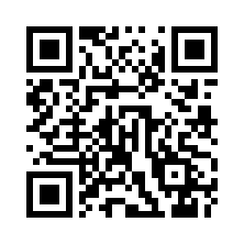 QR Code for 1DRWbET8yejWTPcnRwsC71ZkPCPYUHnxQF