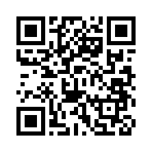 QR Code for 1DRWeSioRed7xyF3Kfuq3XCnaDdbb3QSW5