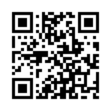 QR Code for 1DRWg86keFJwGmRcFhAFeEabo5yKbdtjZU