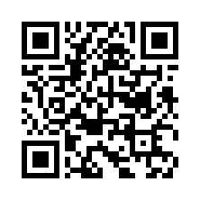 QR Code for 1DRWgmV1HNm9gvDdWSWuFVyVwU6srcVaNy
