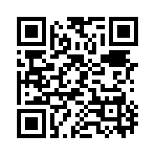 QR Code for 1DRWjAZcXFsekUdL5jRsAFoF6dH3Msfb1L