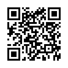 QR Code for 1DRWokGWiaHCxnwT786SPRYPdVSf2Cs9un