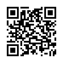 QR Code for 1DRWphg5hh3RFX3tHN16Ux3k7SYJrDffd7