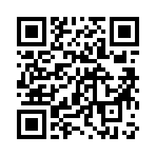 QR Code for 1DRWrKzACXzbBUP24t5YsQnNBEPZAcPCwu