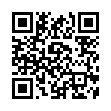 QR Code for 1DRWrkR54u4RWGoga22Ps4Tp37F3higT5j