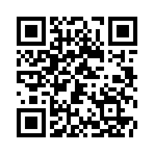 QR Code for 1DRWsAst8pWiZMCJcUpZvjbjjwaQupd9z3