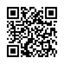 QR Code for 1DRWtu33cjtrcbPBcPh2wUS3KrHTRo4DF8