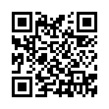 QR Code for 1DRWtu7Kp53heGsd6CKSgy65deVb7PS1oK