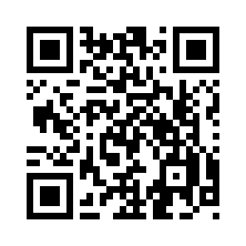 QR Code for 1DRWvefYpyPDZkwb2kFQpP3qAPVn4DEjmj