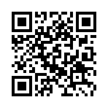 QR Code for 1DRWxTJ14YrfBbJvEhDTWXJsKLxkDCGFDb