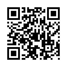 QR Code for 1DRWxraz5DjpWFbNivFSGaeQ4M4er42xf1