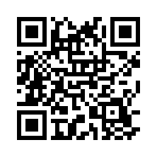 QR Code for 1DRX2Ffp5jkqBHZhRtjykMpB9bLsWbceHz