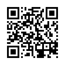 QR Code for 1DRX3cAM1aYVCGM73BCQKDFiwexnF3Ao1e