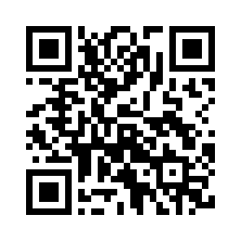 QR Code for 1DRX4X1hk6JWSWv4R5Ht386cApQwc8e8SV