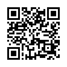 QR Code for 1DRX53ZXnbXCVLtQmtWiEE87NNVVpLQXGL
