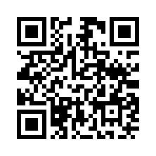 QR Code for 1DRX8YWkcha4kCnkwYftmdF7hfsb25ZeHB