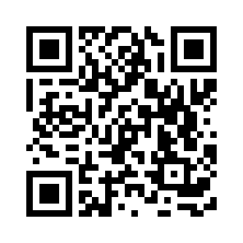 QR Code for 1DRX91CoURJmLKU3P2vKjXXndcNCfS3YCX