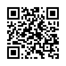 QR Code for 1DRX9QMR8VBSVkyUZfb15tTxJbG43RCL9d