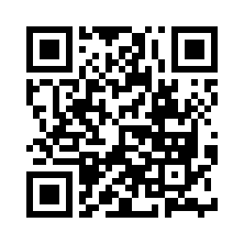 QR Code for 1DRXBWvB1bjbinrFuAsN7zP8X63RfVtvUT