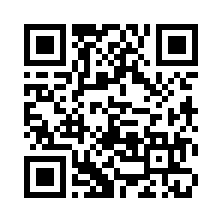 QR Code for 1DRXCmh8PC2x5ji5eoqRdHNqBECdW7eVpi