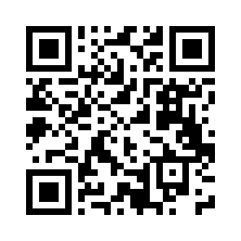 QR Code for 1DRXDSKNHZbF3fSB5cdEXaBL6LivXYhfZ6
