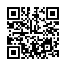 QR Code for 1DRXDkSXndySJhCoD3P8HE4UtSQejHbeDv