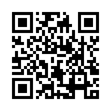 QR Code for 1DRXGVT83CgVfEE9o24Uj4DgFG9CtaypFr