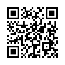 QR Code for 1DRXHX7MN7Xt2Z2D6HeNk4b88CzTtRT6sK
