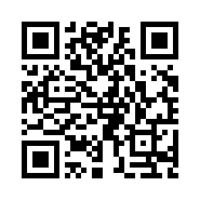 QR Code for 1DRXHaBZwMadzpmTQE8ZKDViBarByS3LTB