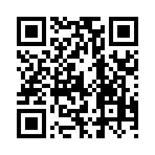 QR Code for 1DRXJnnCujTXmJ2S76DfWZCo7GTbVWpjs9
