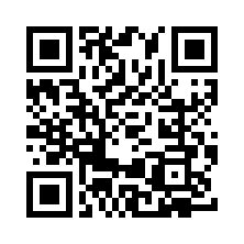 QR Code for 1DRXLTtuzwQEaBZGDKUNrtFM7onUU5pwZ4
