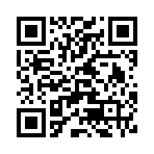 QR Code for 1DRXMBCg7kp9V47d3zKnvC4M8KY7ZPSS5U