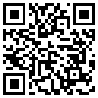 QR Code for 1DRXMJdLGDPv85wxF5HiBhVD8UEfgeiFUK