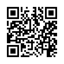QR Code for 1DRXNAdPLTM1SF4NourfRyJSzvJY6RB48L