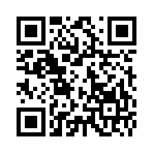 QR Code for 1DRXQsys5cyyeSkw2gHWTSYuKvq556esg