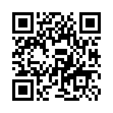 QR Code for 1DRXVhDo4JH6EPKmdPZpZq7efdZMGEyeUt
