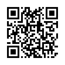QR Code for 1DRXX8aRCLbBkAnJbvABvjHJkJuiDnZeQi